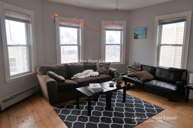 Building Photo - 36 Cherokee St Unit 3