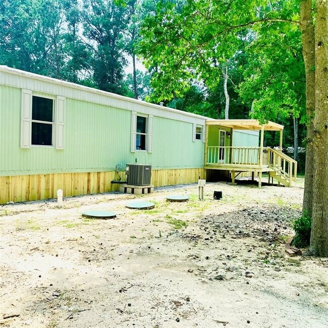 Photo - 23534 Charterwood Dr