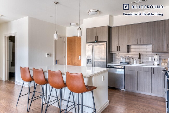 Photo - 36 River St Unidad FL3-ID971