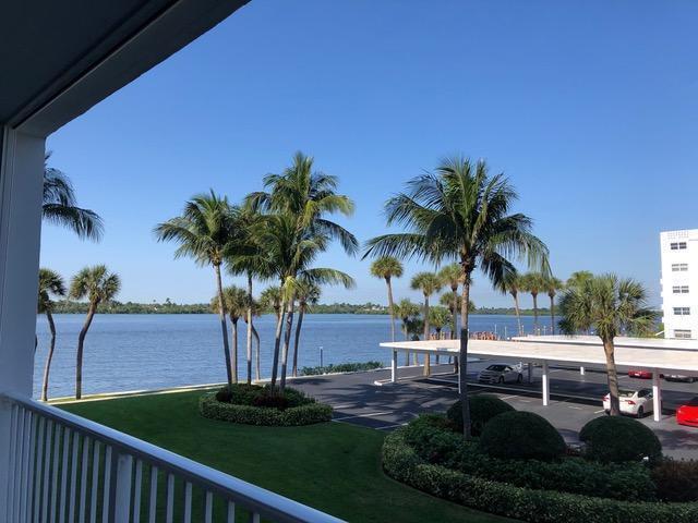 Photo - 2860 S Ocean Blvd Unit 204