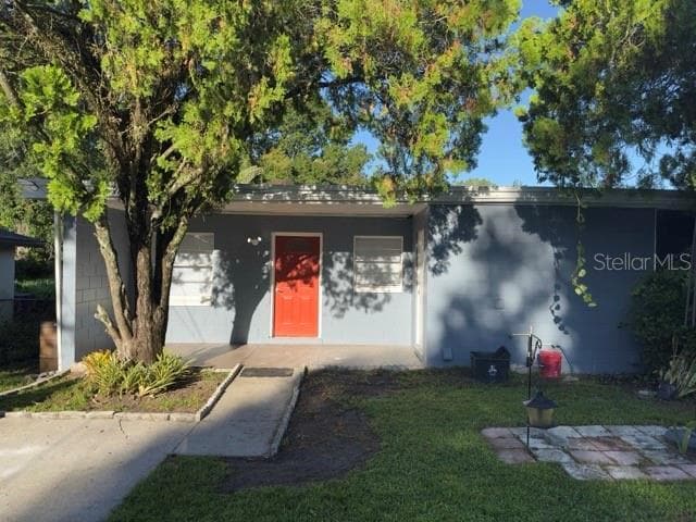 Building Photo - 5314 Andrus Ave Rental