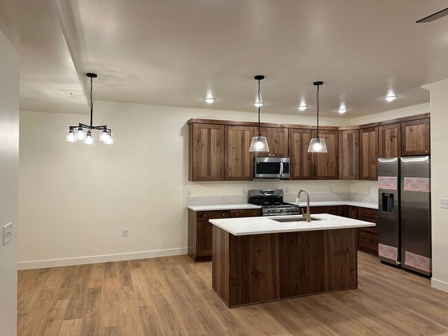 Photo - 1583 N Ravens Best Cir Unit 2