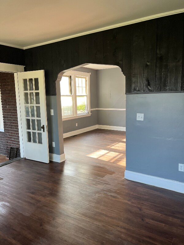 Photo - 672 N Fred Shuttlesworth Cir Unidad Apt 1