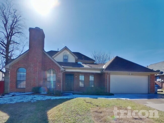 Photo - 8406 Americas Cup