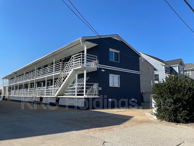 611 W Ocean View Ave Unit 5
