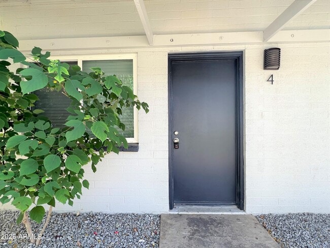 Photo - 4423 N 13th Pl Unit Apt 4