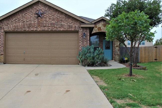 Beautiful Home in Twin Mills close to Bail... - Beautiful Home in Twin Mills close to Bail...