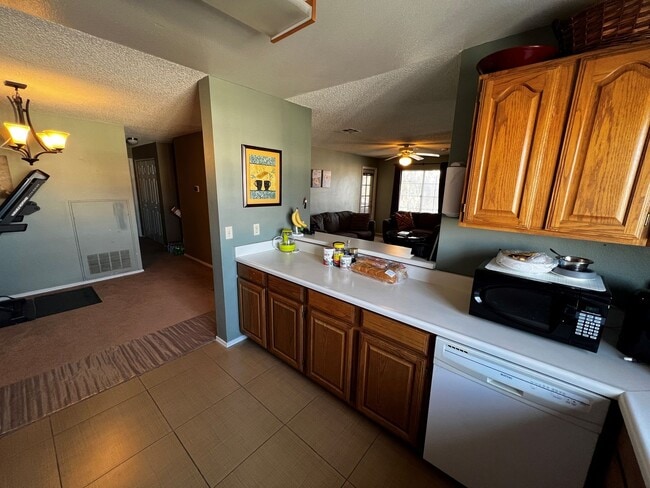 Photo - Beautiful 2bed / 2bath condo! Unit 219