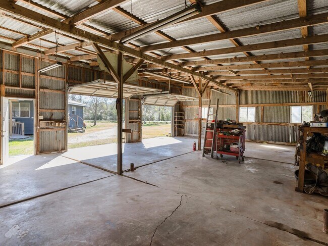 Photo - 5519 Kincer Rd