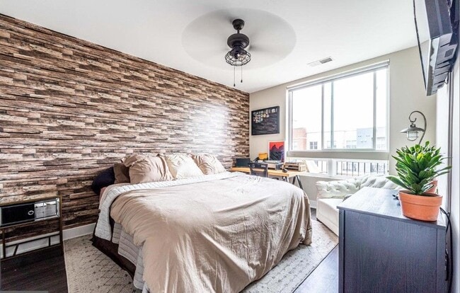 Photo - 145 Riverhaven Dr Unidad 433