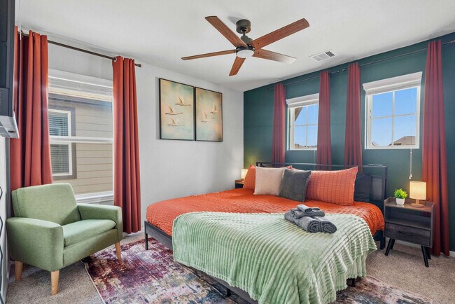 Photo - 5462 Grand View Dr Unit SI ID1568482P