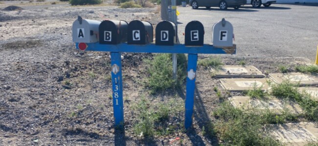 Photo - 1381 Bourbon St