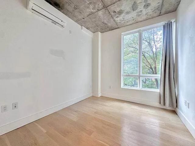 Photo - 3 bedroom in BROOKLYN NY 11206 Unit 3A