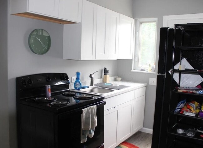 Photo - 266 S Westgate Ave Unit 266 S. Westgate Ave.