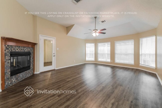 Photo - 1501 Hunter Ct