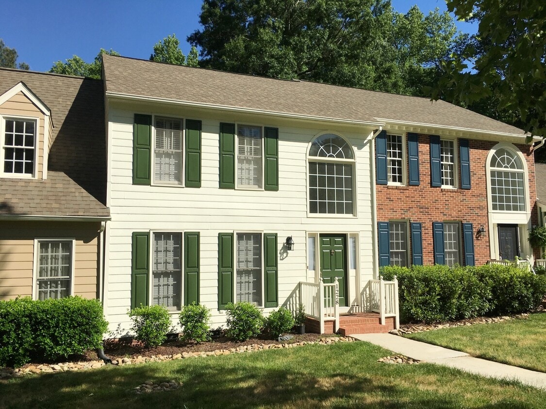 Light & Airy Townhome in Downing Creek, wo... - Light & Airy Townhome in Downing Creek, wo...