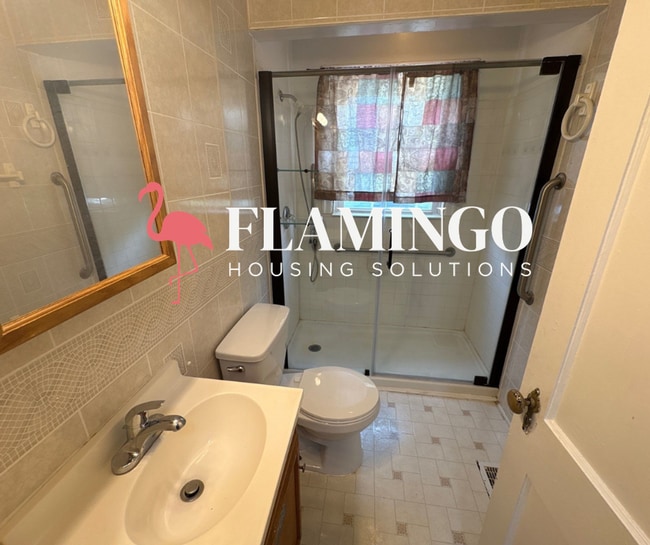 Photo - Charming 2-Bedroom Home with Central Air & Washer/Dryer Hookups