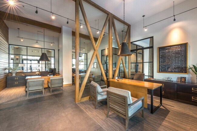 Photo - Elora Flower Mound