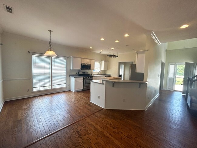 Photo - 111 Fawn Creek Ct