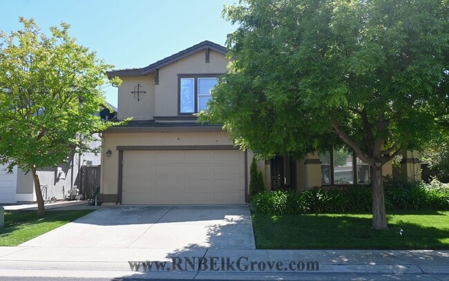 Building Photo - Resident Benefit Package Property