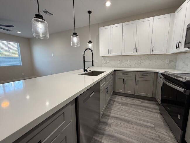 Photo - A614 Unidad 1642-01