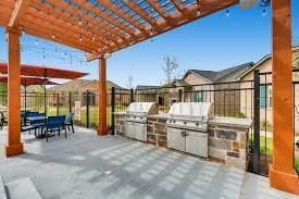 Photo - 2030 Forum Dr Unidad c1