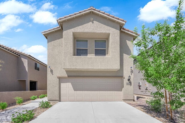 Photo - Don't miss out on this cozy 3-bedroom, 2-s...