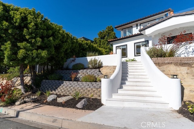 Photo - 2850 Zell Dr