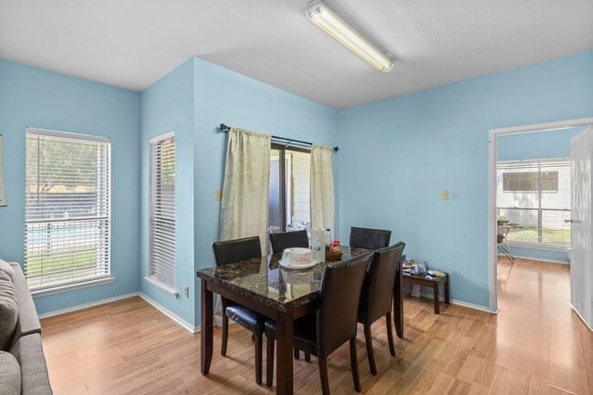Photo - 6602 Harbor Town Dr Unit 1207