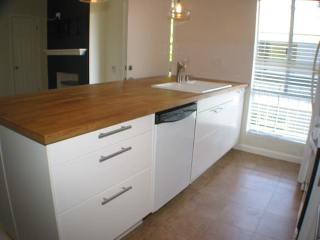 Photo - 2849 S Fairview St Unit D