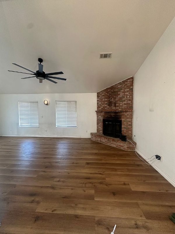 Photo - 20121 Mesa Dr