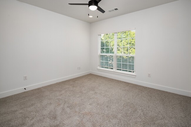 Photo - Wesley Providence Apartments at Stonecrest