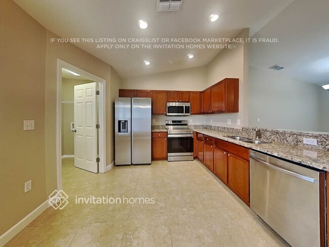 Photo - 3185 Winchester Estates Loop