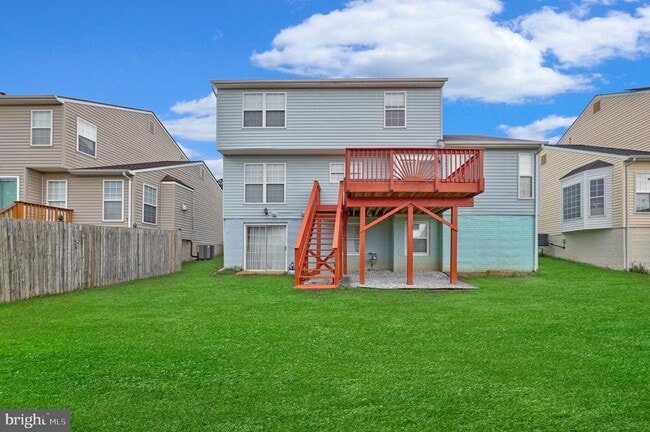 Photo - 16 Varone Dr