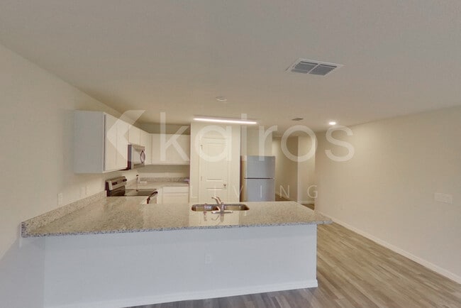 Photo - 8035 100th Ave