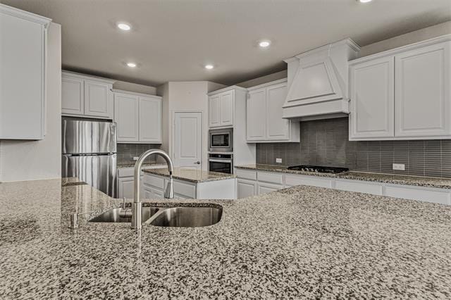 Photo - 3109 Maverick Dr