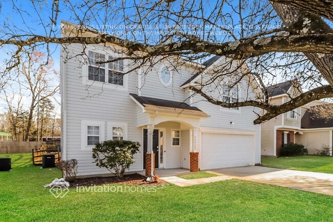 Photo - 12522 Deaton Hill Dr