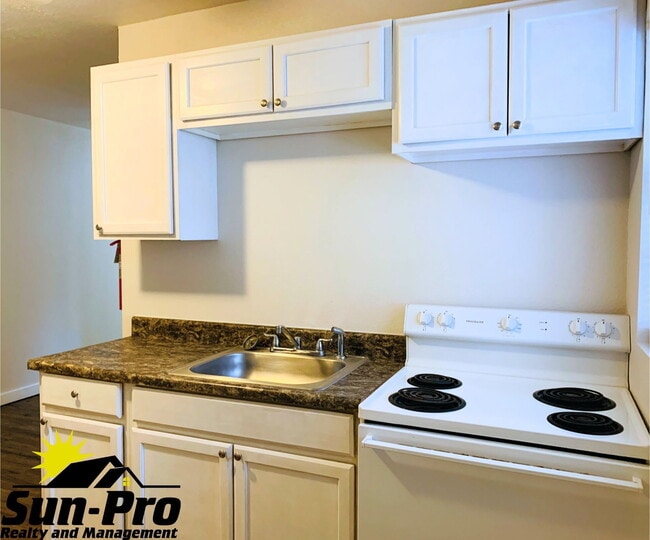 Photo - 708 Georgia St Unit 2