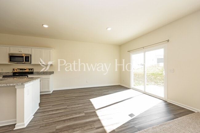 Photo - 1911 Wellwind Rd