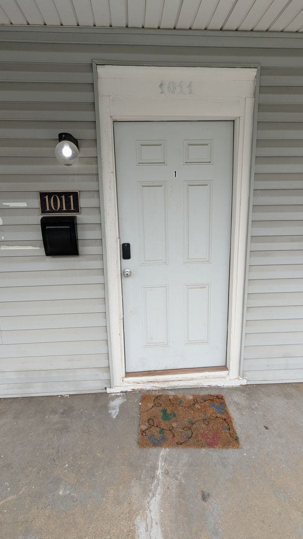 Photo - 8th St Triplex Unit 1011