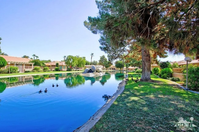 Photo - 82170 Cochran Dr