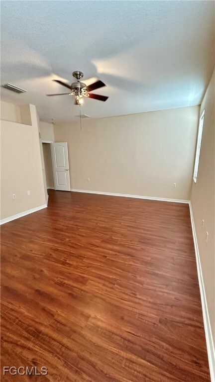 Photo - 4380 Lazio Way