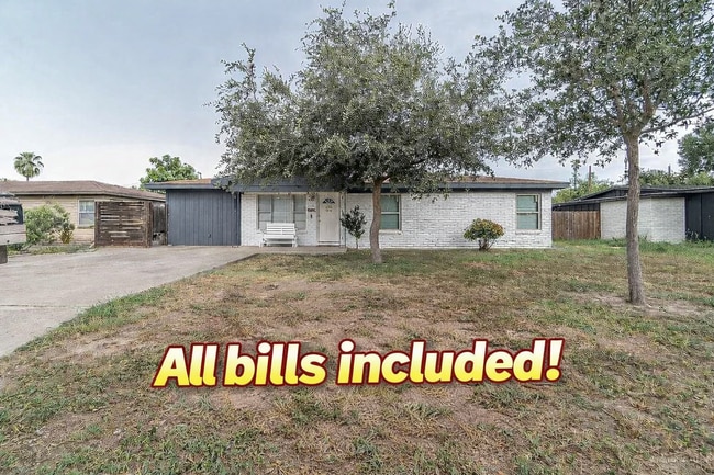 Photo - 720 Westway Ave