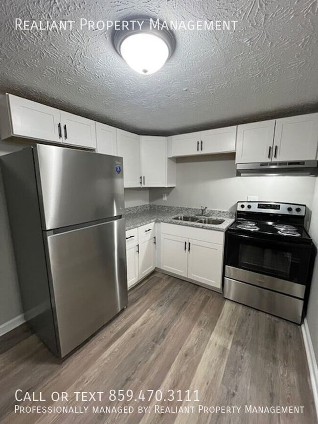 Building Photo - 209 Lakeshore Dr Unit 13 Rental
