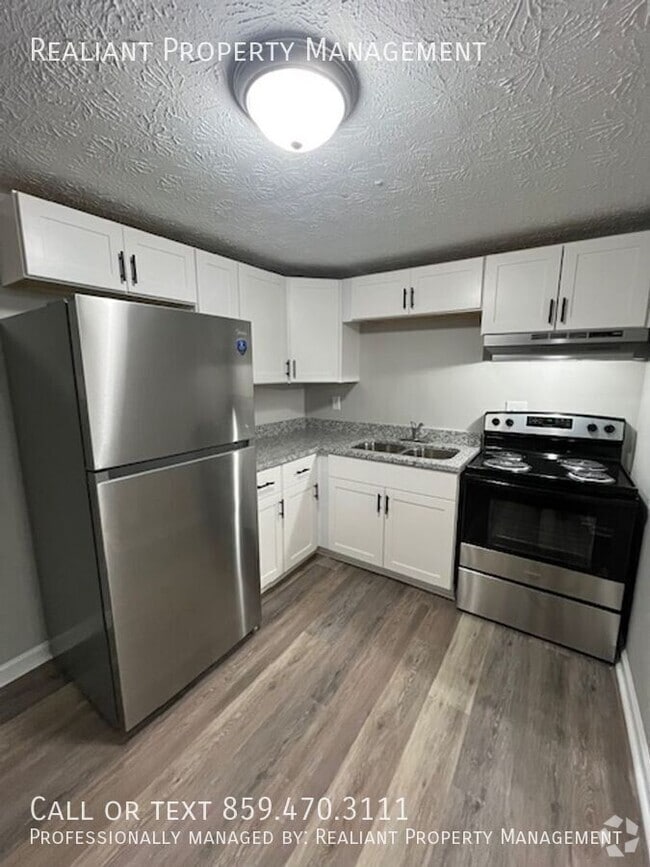 Building Photo - 209 Lakeshore Dr Unit 13 Rental