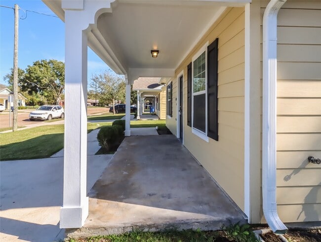 Photo - 7413 Blue Jay Dr