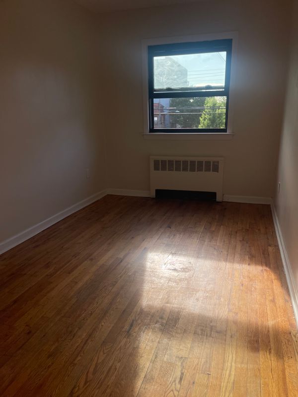Photo - 4026 Lowerre Pl Unit 2