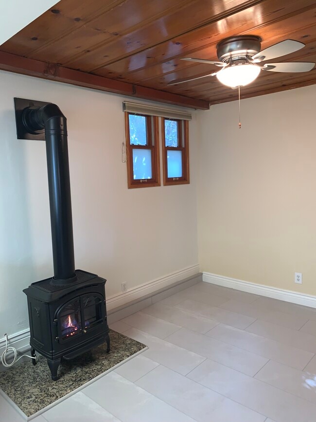 Photo - 820 Michigan Ave Unit C