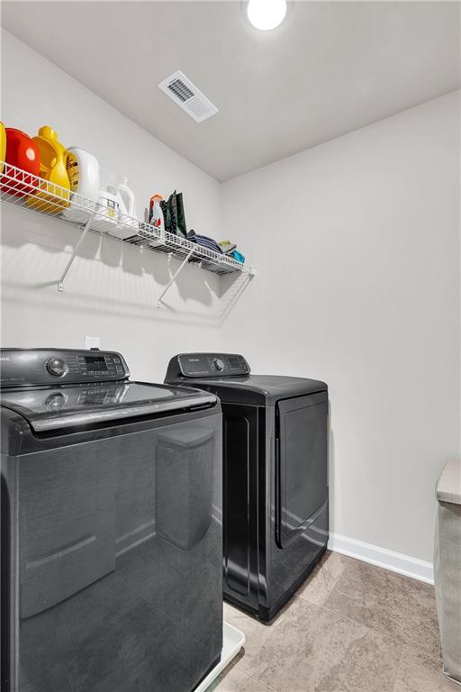 Photo - 94 Huntley Trce Townhome