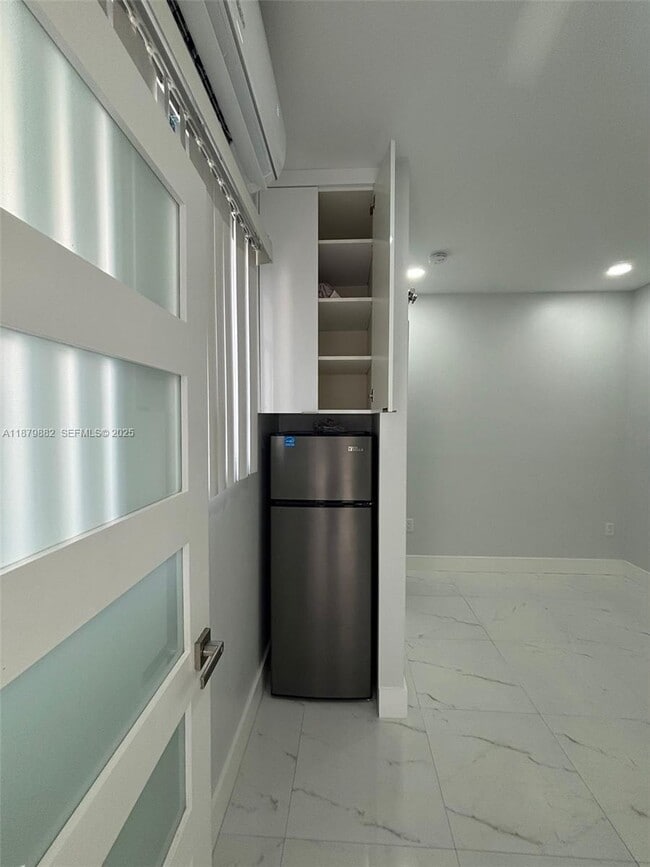 Photo - 29303 SW 142nd Ave